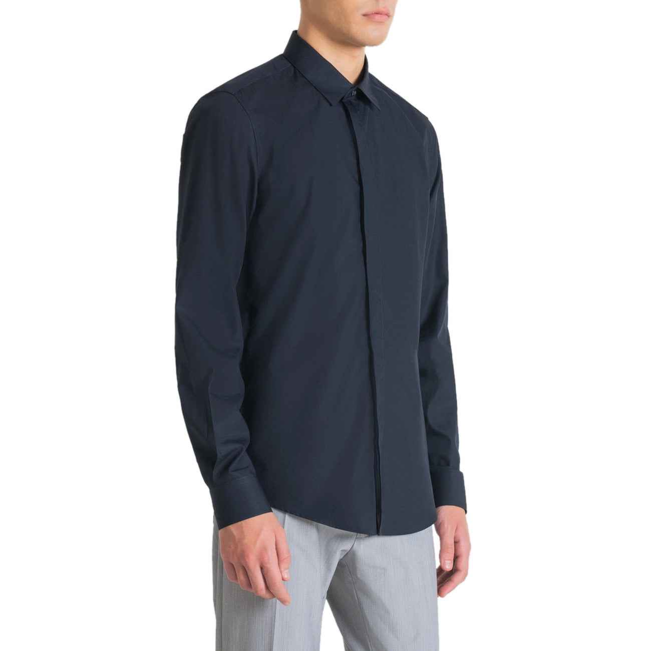 Antony Morato - Antony Morato Men Shirt