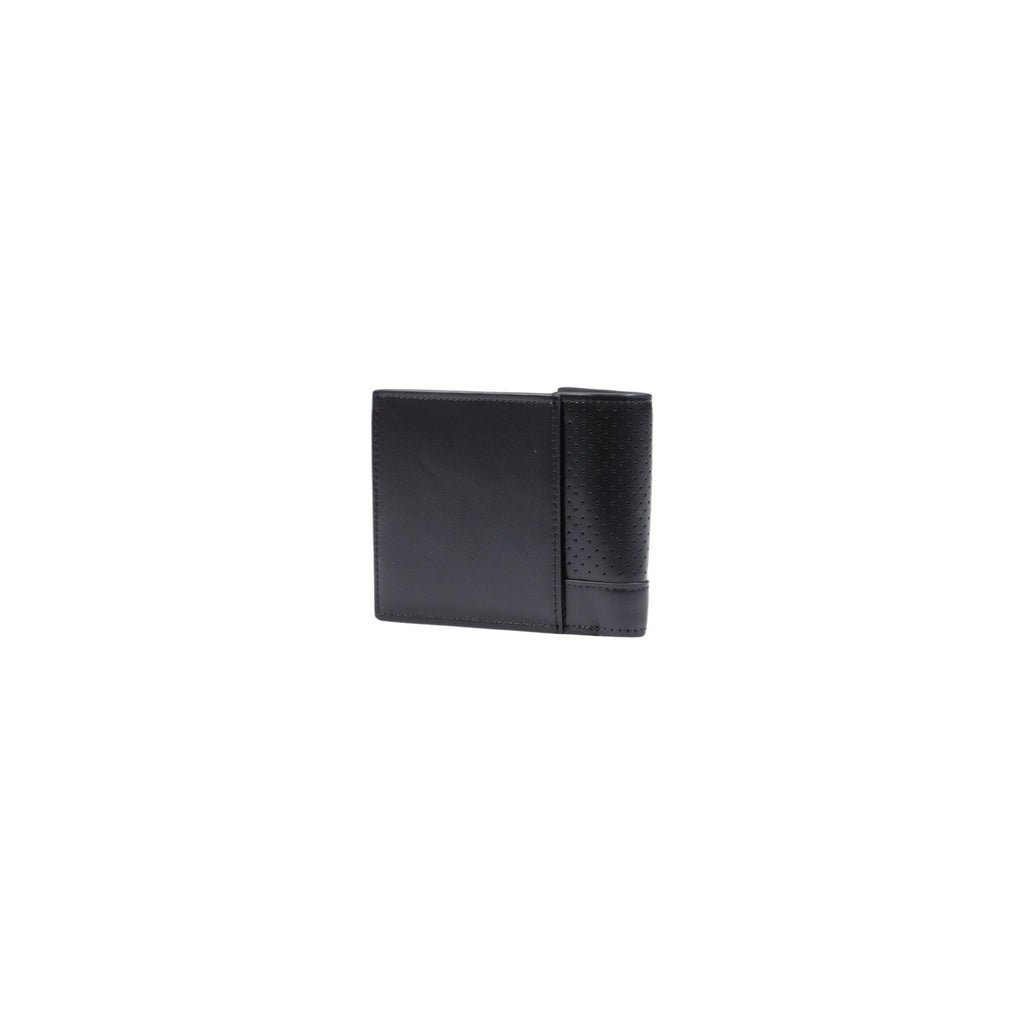 Calvin Klein - Calvin Klein Men Wallet
