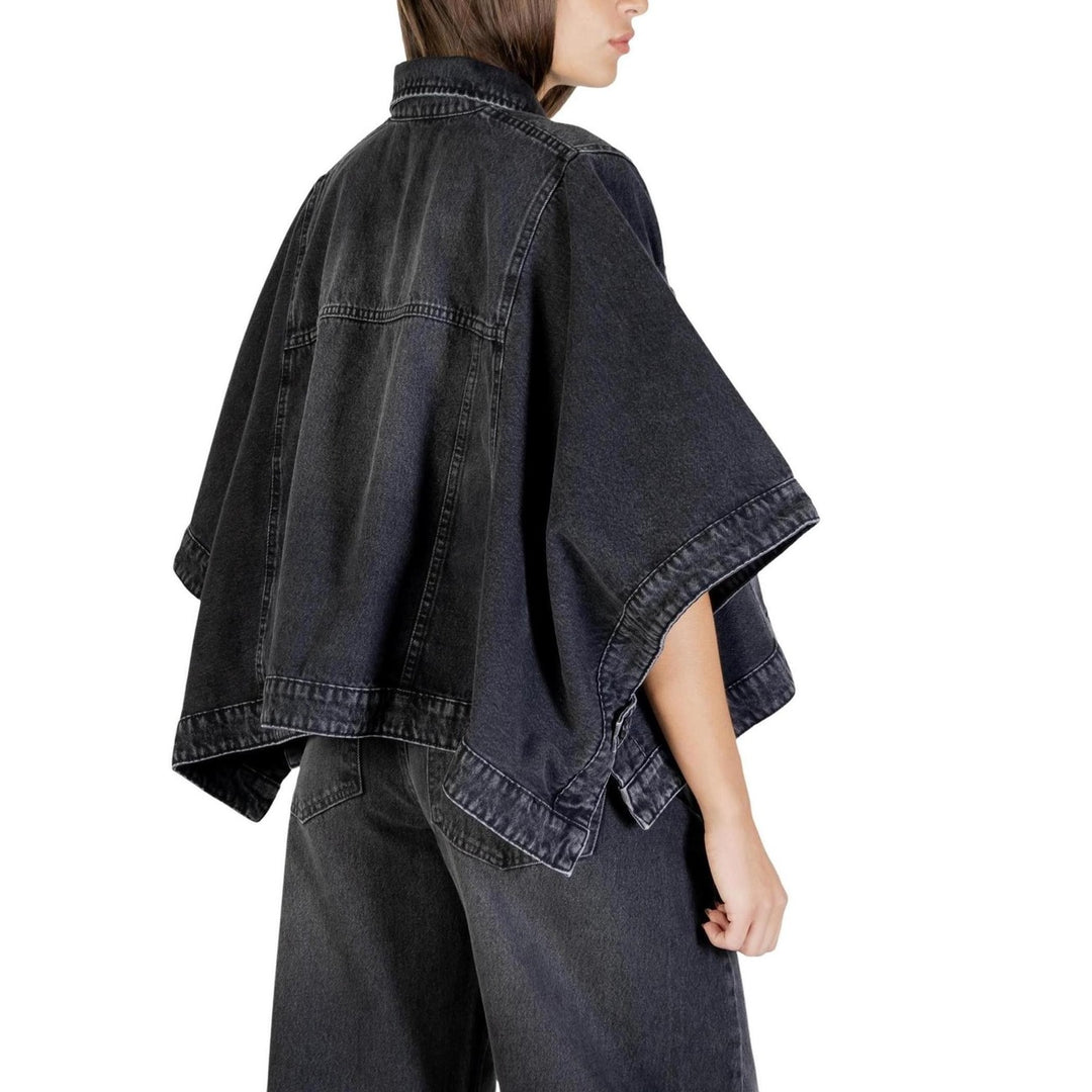 Colcci - Colcci  Women Jacket