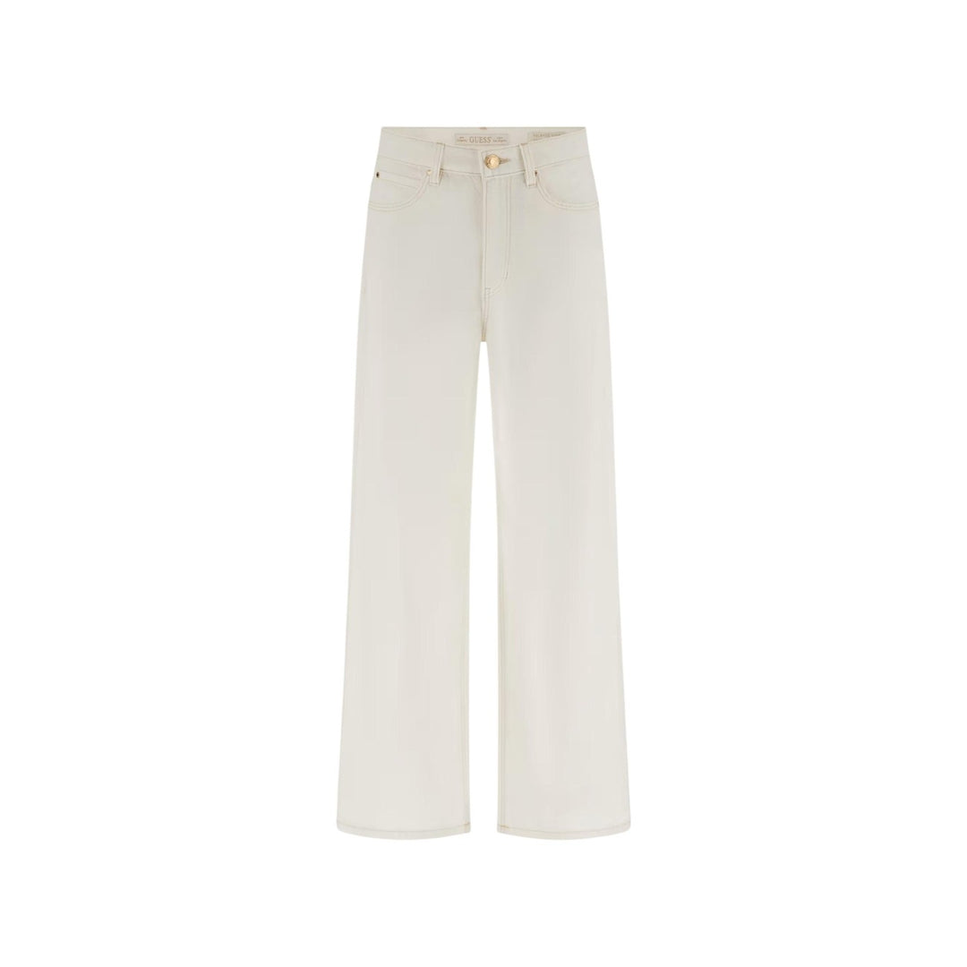 Guess - Guess  Women Trousers