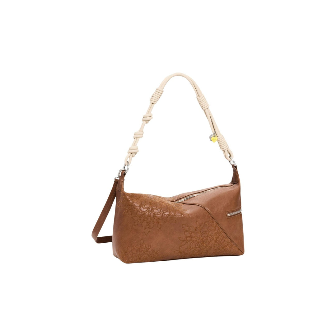 Desigual - Desigual  Women Bag