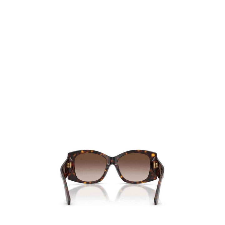 Dolce &amp; Gabbana - Dolce &amp; Gabbana  Women Sunglasses