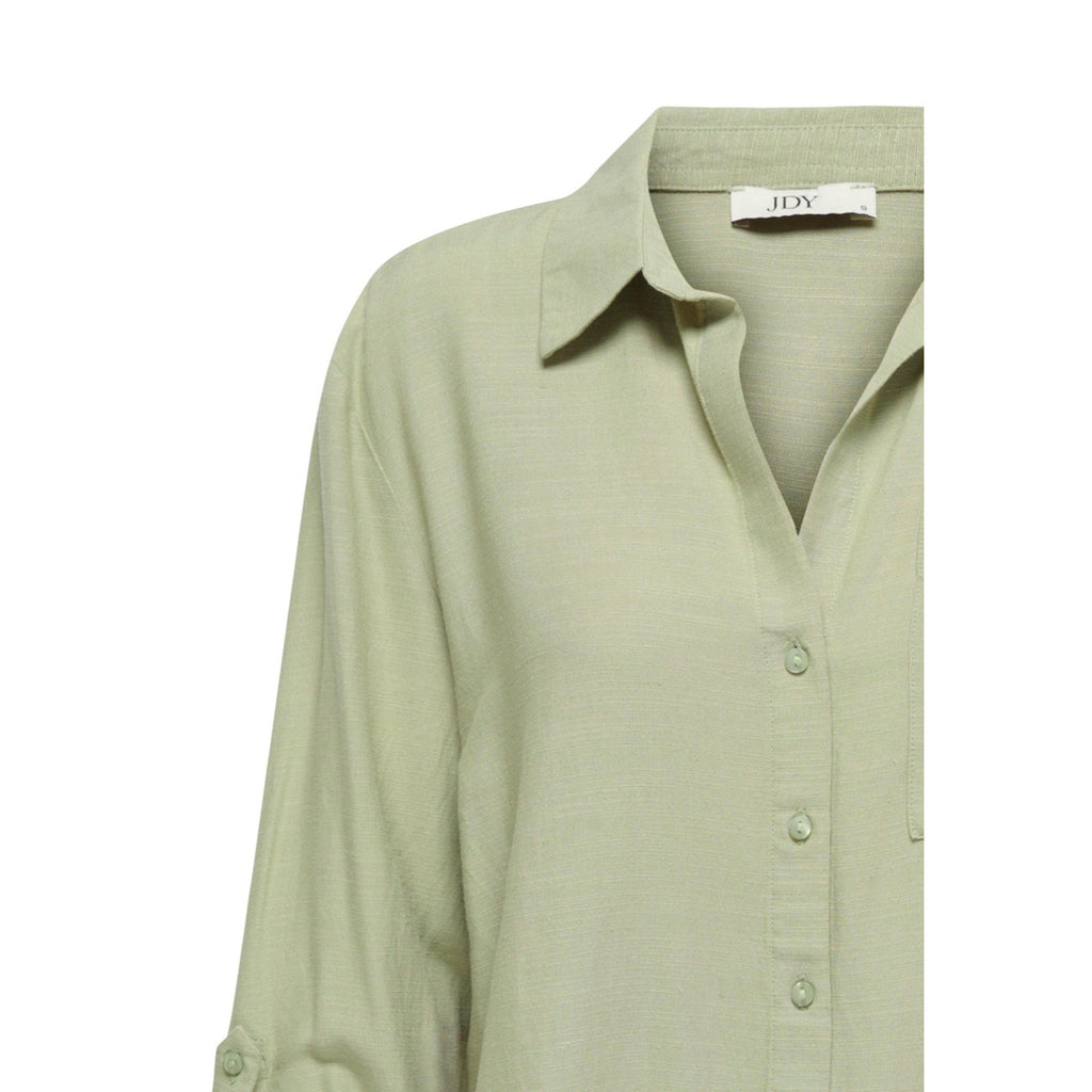 Jacqueline De Yong - Jacqueline De Yong  Women Shirt