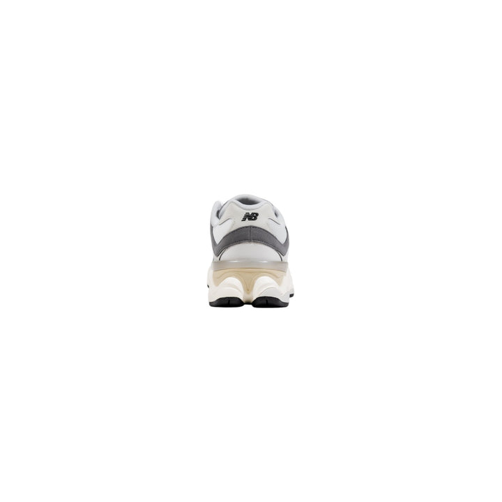 New Balance - New Balance Women Sneakers