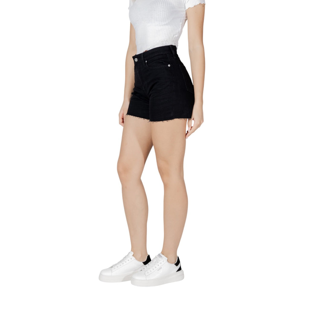 Calvin Klein Jeans - Calvin Klein Jeans  Women Short