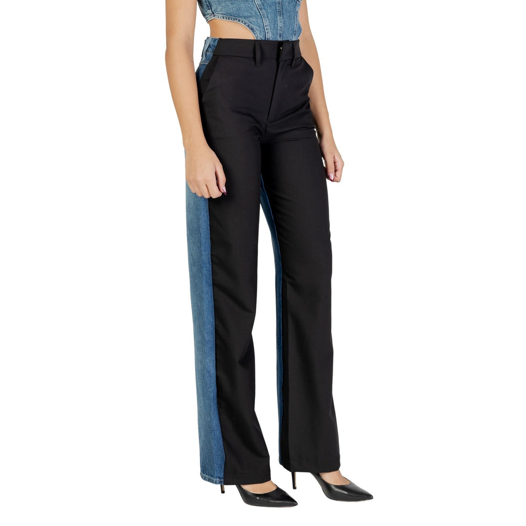 Colcci - Colcci  Women Jeans