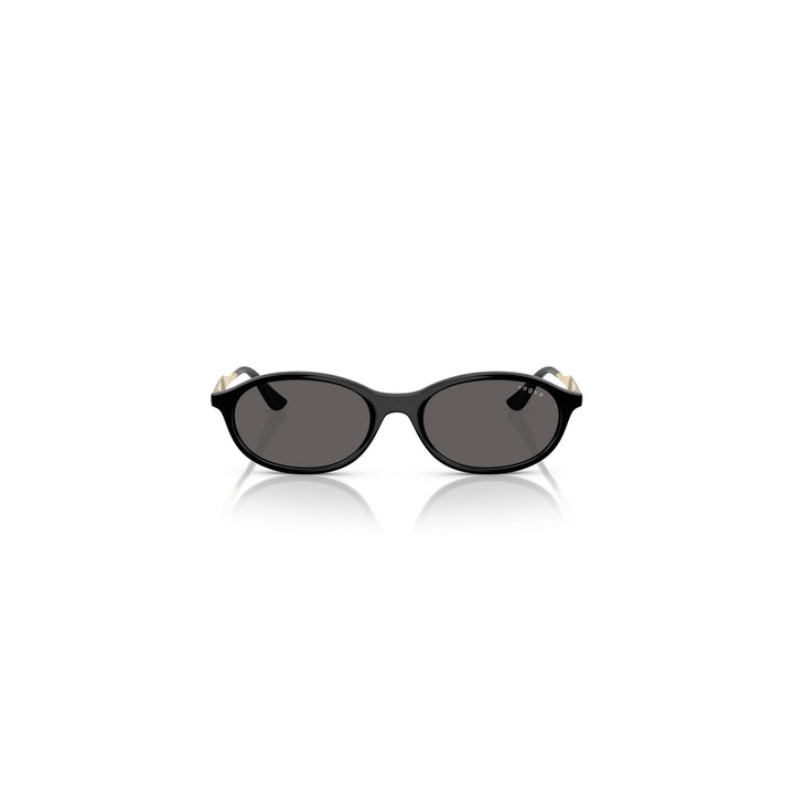 Vogue Eyewear - Vogue Eyewear  Women Sunglasses