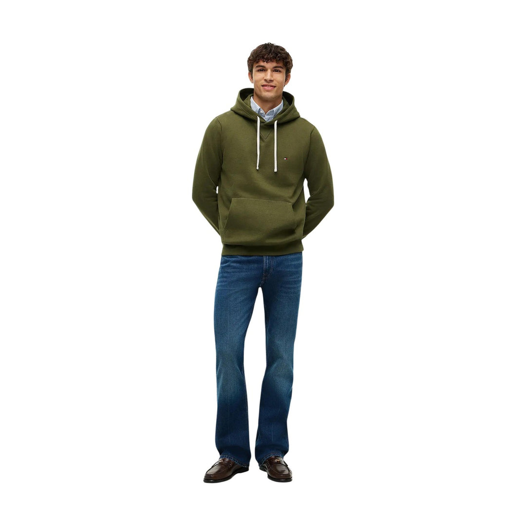 Tommy Hilfiger - Tommy Hilfiger Men Sweatshirts
