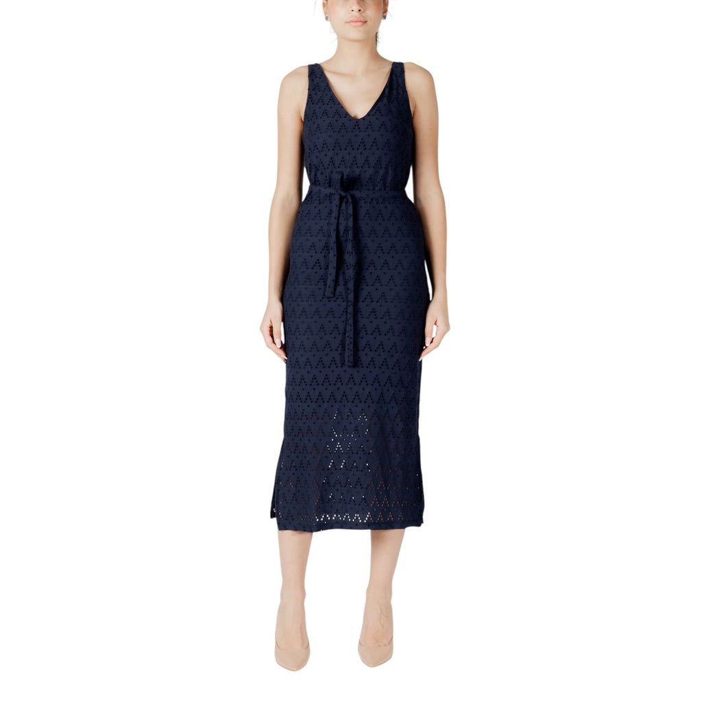 Vila Clothes - Vila Clothes  Women Dress