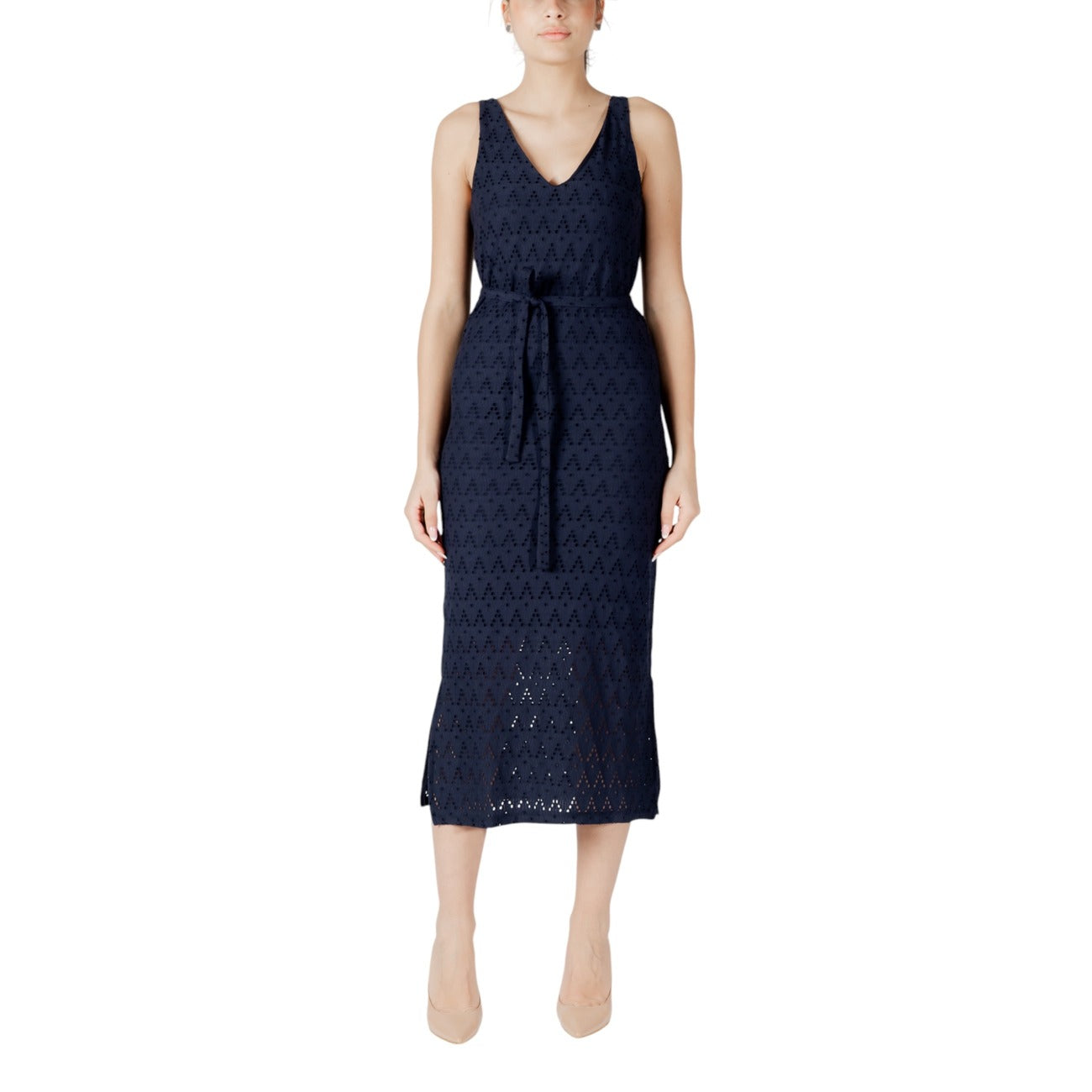 Vila Clothes - Vila Clothes  Women Dress