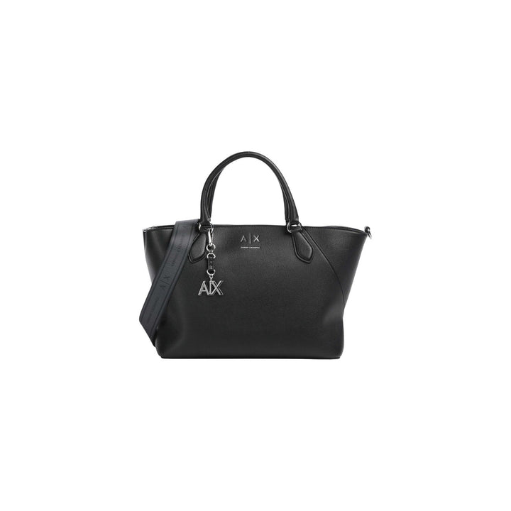 Armani Exchange - Armani Exchange  Women Bag