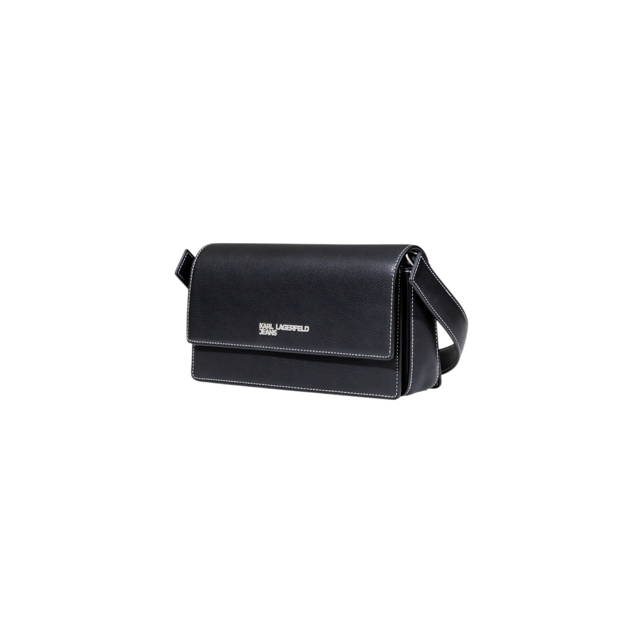 Karl Lagerfeld Jeans - Karl Lagerfeld Jeans  Women Bag