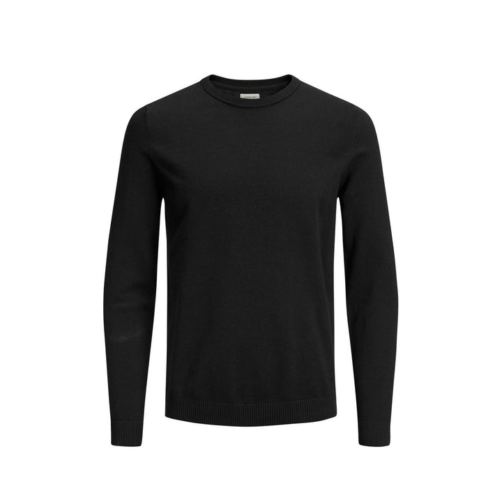 Jack &amp; Jones - Jack &amp; Jones Men Knitwear