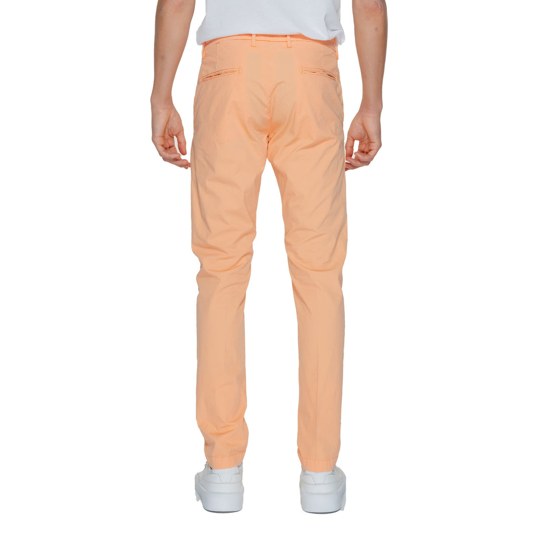 Borghese - Borghese Men Trousers