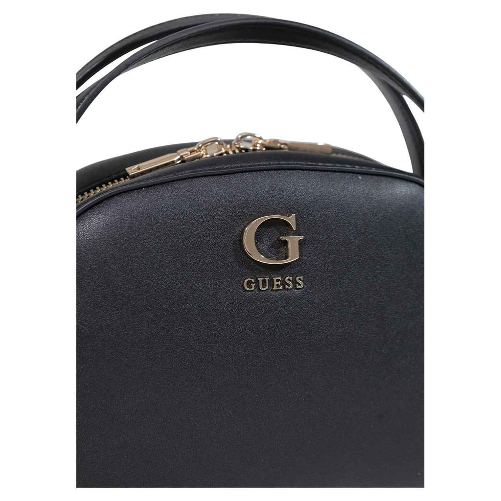 Guess - Guess  Women Bag
