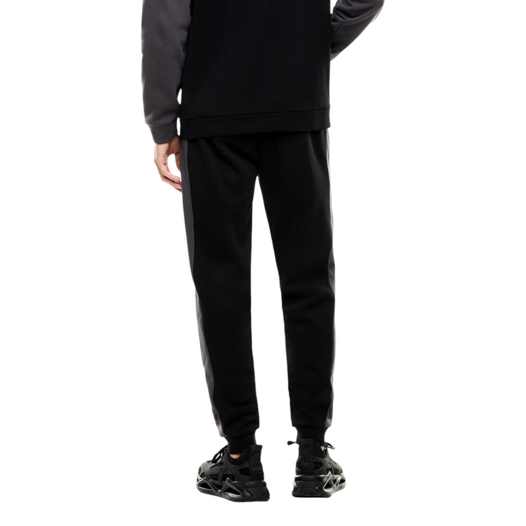 Ea7 - Ea7 Men Tracksuits