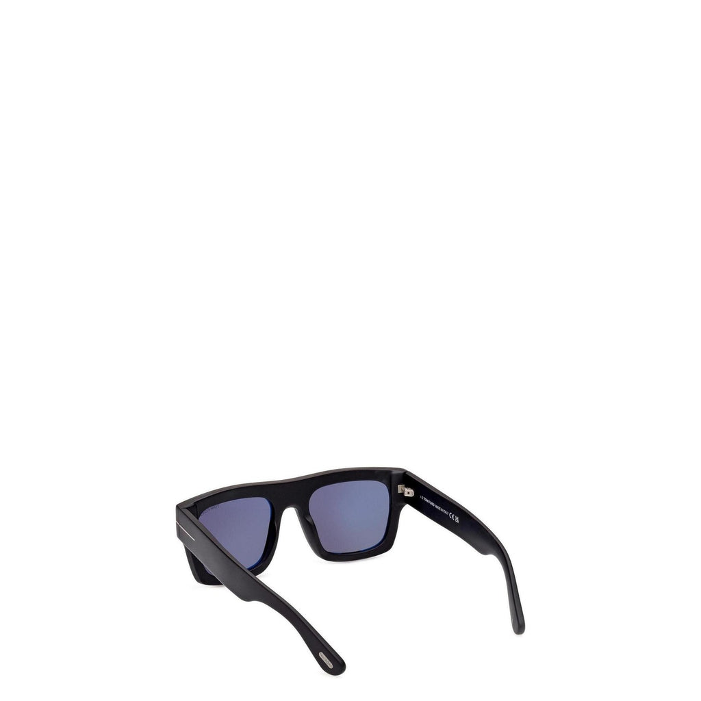 Tom Ford - Tom Ford Men Sunglasses