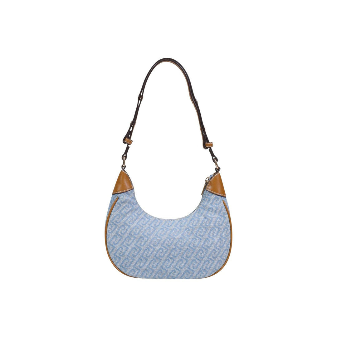 Liu Jo - Liu Jo  Women Bag