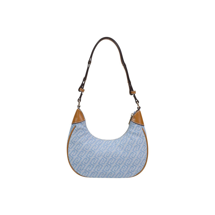 Liu Jo - Liu Jo  Women Bag