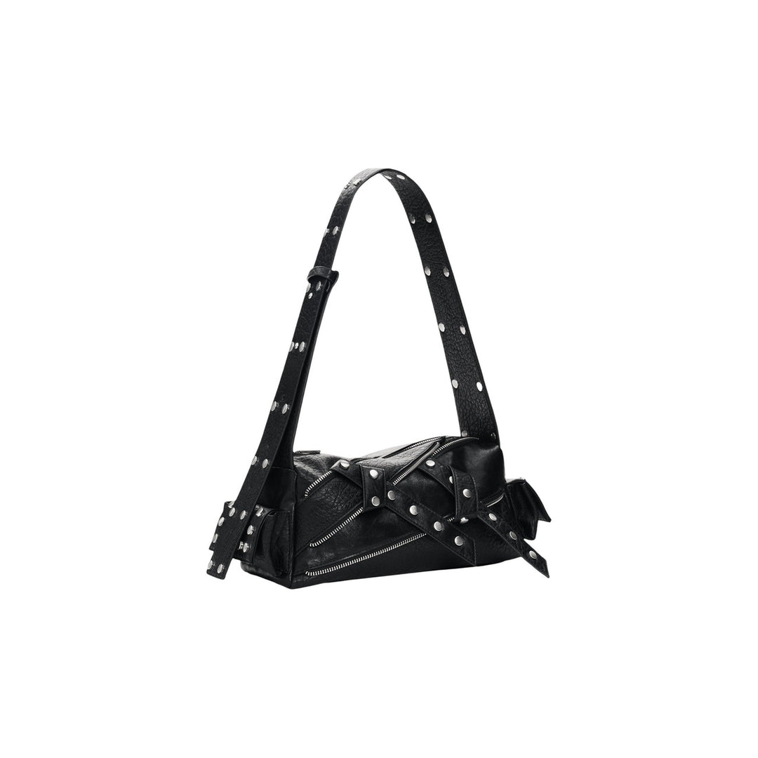 Desigual - Desigual  Women Bag