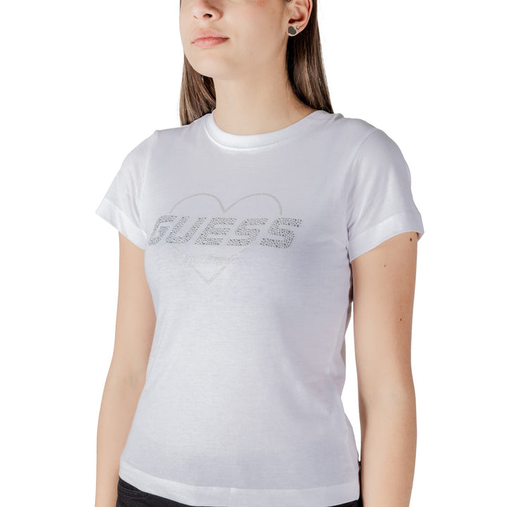 Guess Active - Guess Active  Women T-Shirt