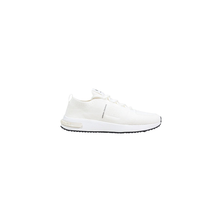 Armani Exchange - Armani Exchange Men Sneakers