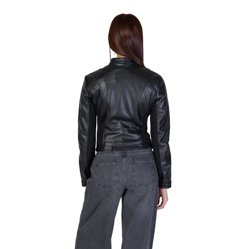 Guess - Guess  Women Blazer