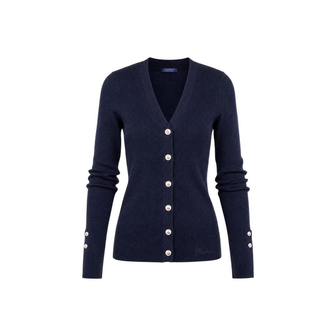 Guess - Guess  Women Knitwear