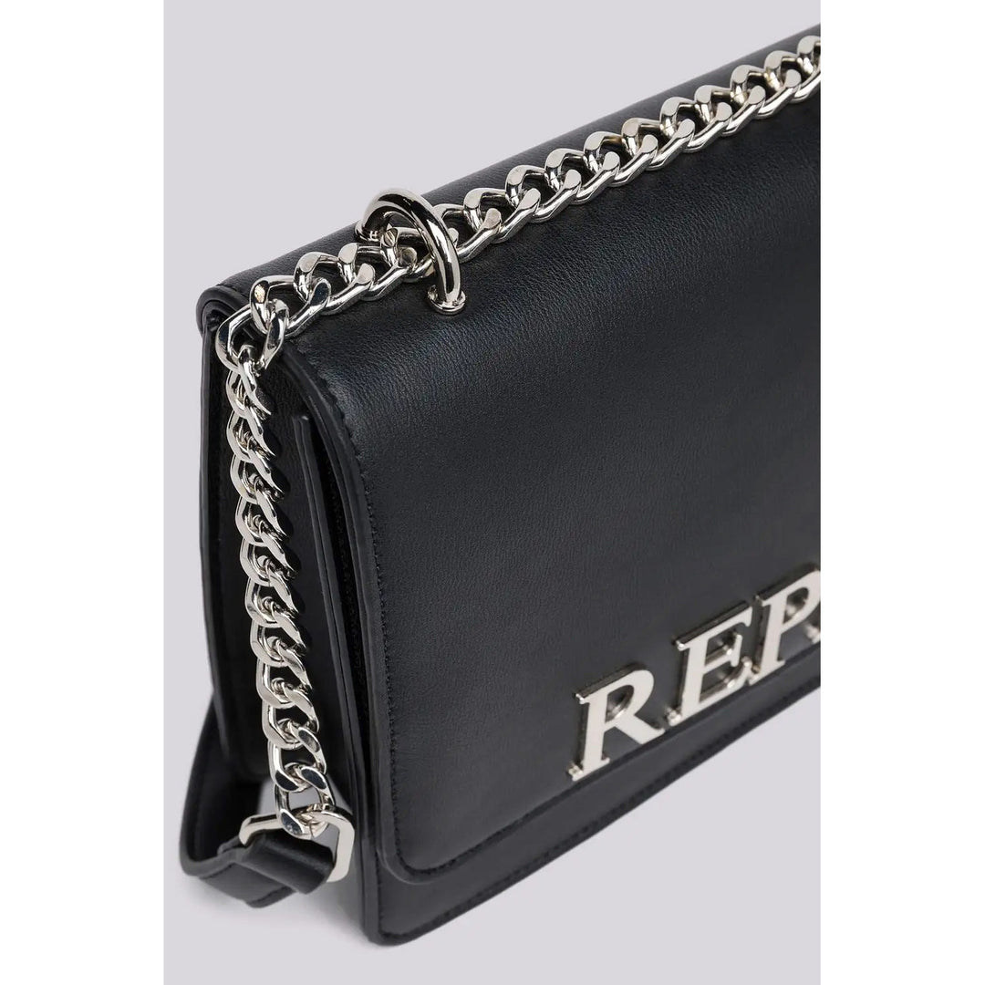 Replay - Replay  Women Bag