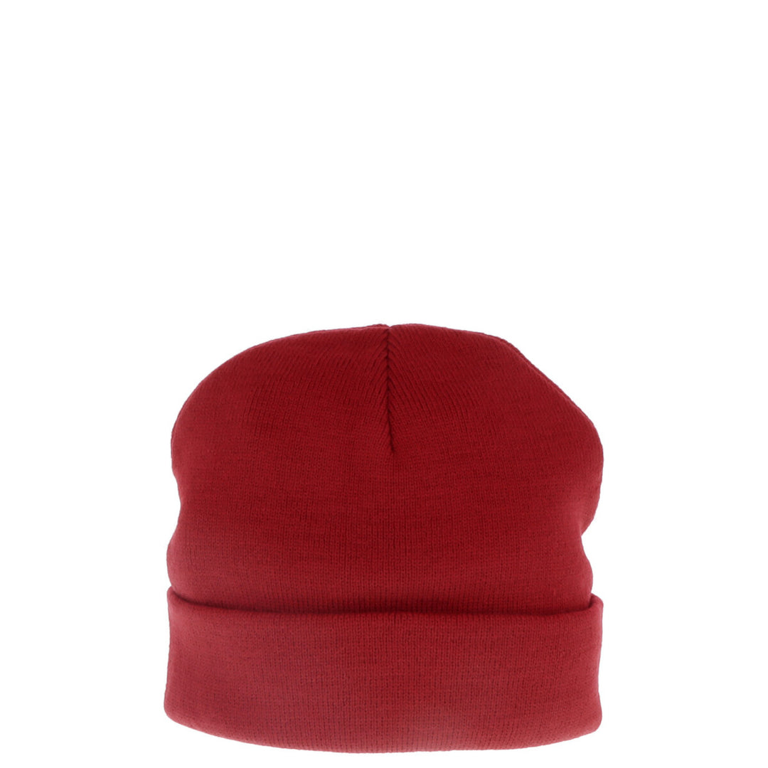 Champion - Champion  Women Cap