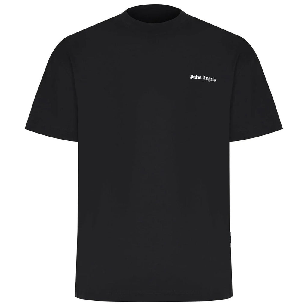 Palm Angels - Palm Angels Men Underwear