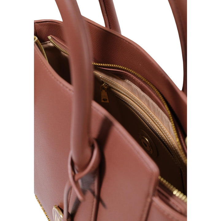 Love Moschino - Love Moschino  Women Bag