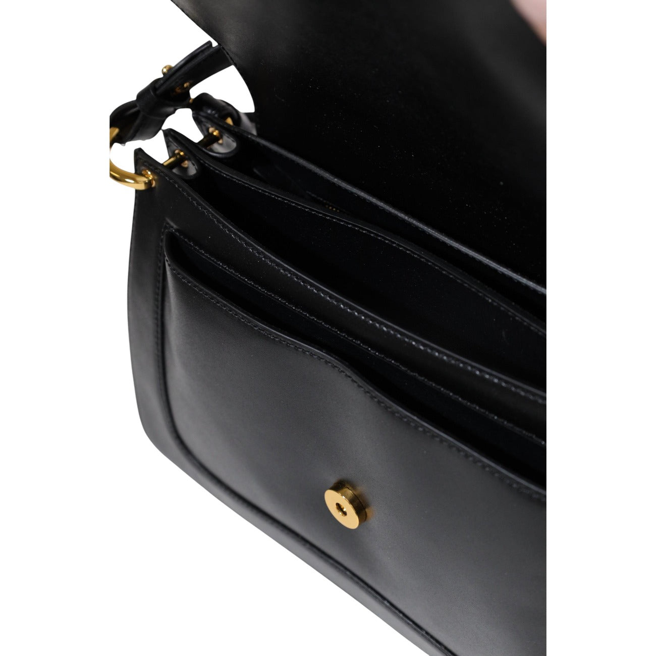 Coccinelle - Coccinelle  Women Bag