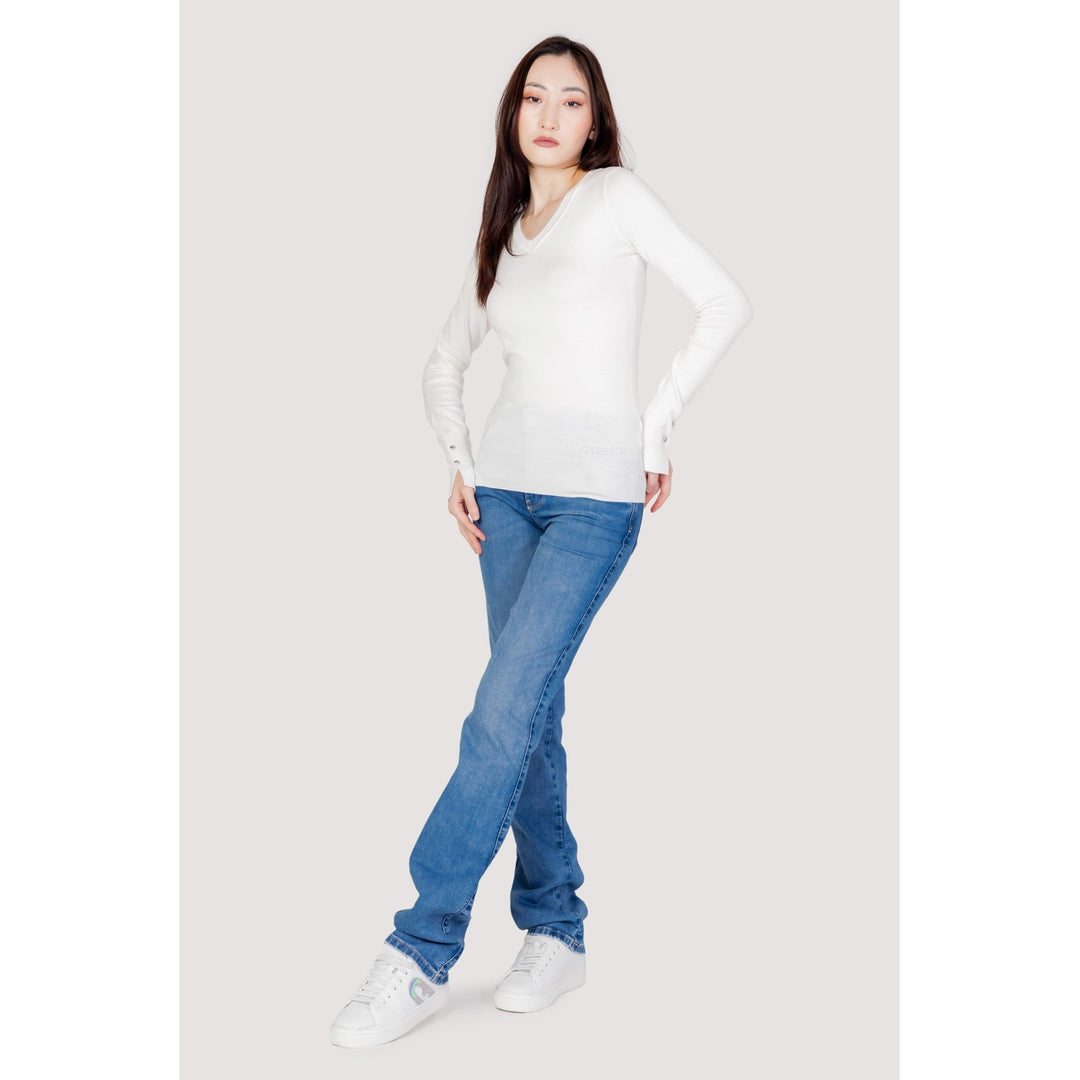 Guess - Guess  Women Knitwear