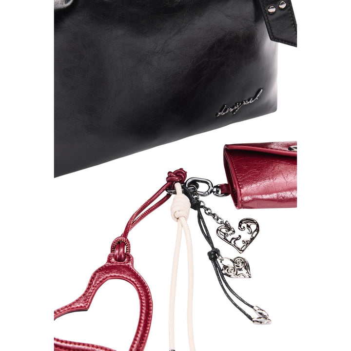 Desigual - Desigual  Women Bag