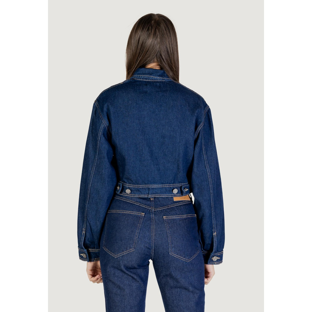 Colcci - Colcci  Women Jacket