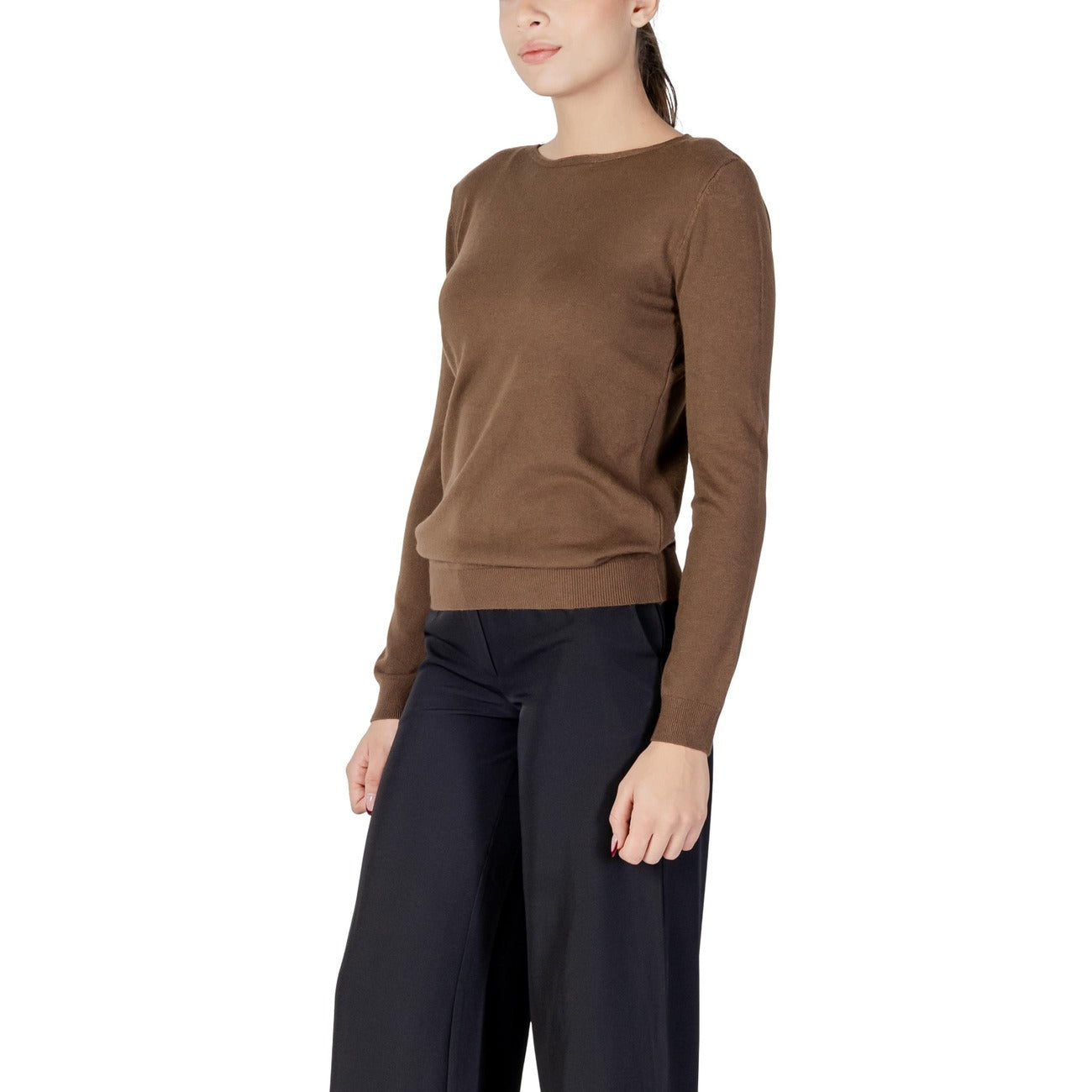 Choral - Choral  Women Knitwear