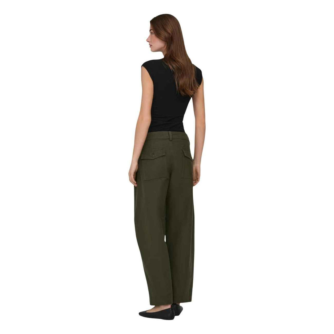 Only - Only  Women Top
