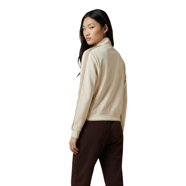Calvin Klein Jeans - Calvin Klein Jeans  Women Sweatshirts