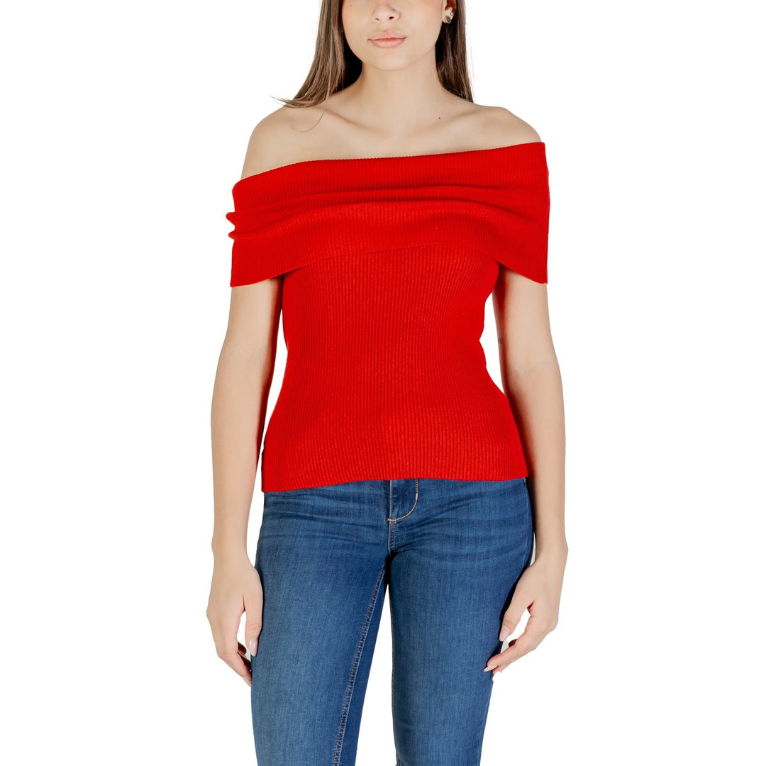 Only - Only  Women Knitwear