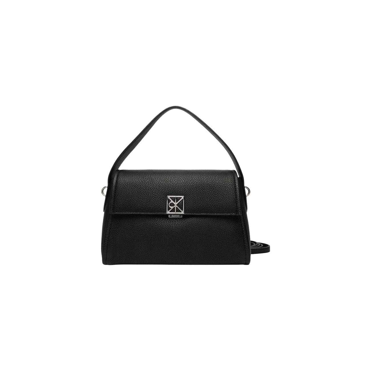 Calvin Klein - Calvin Klein  Women Bag
