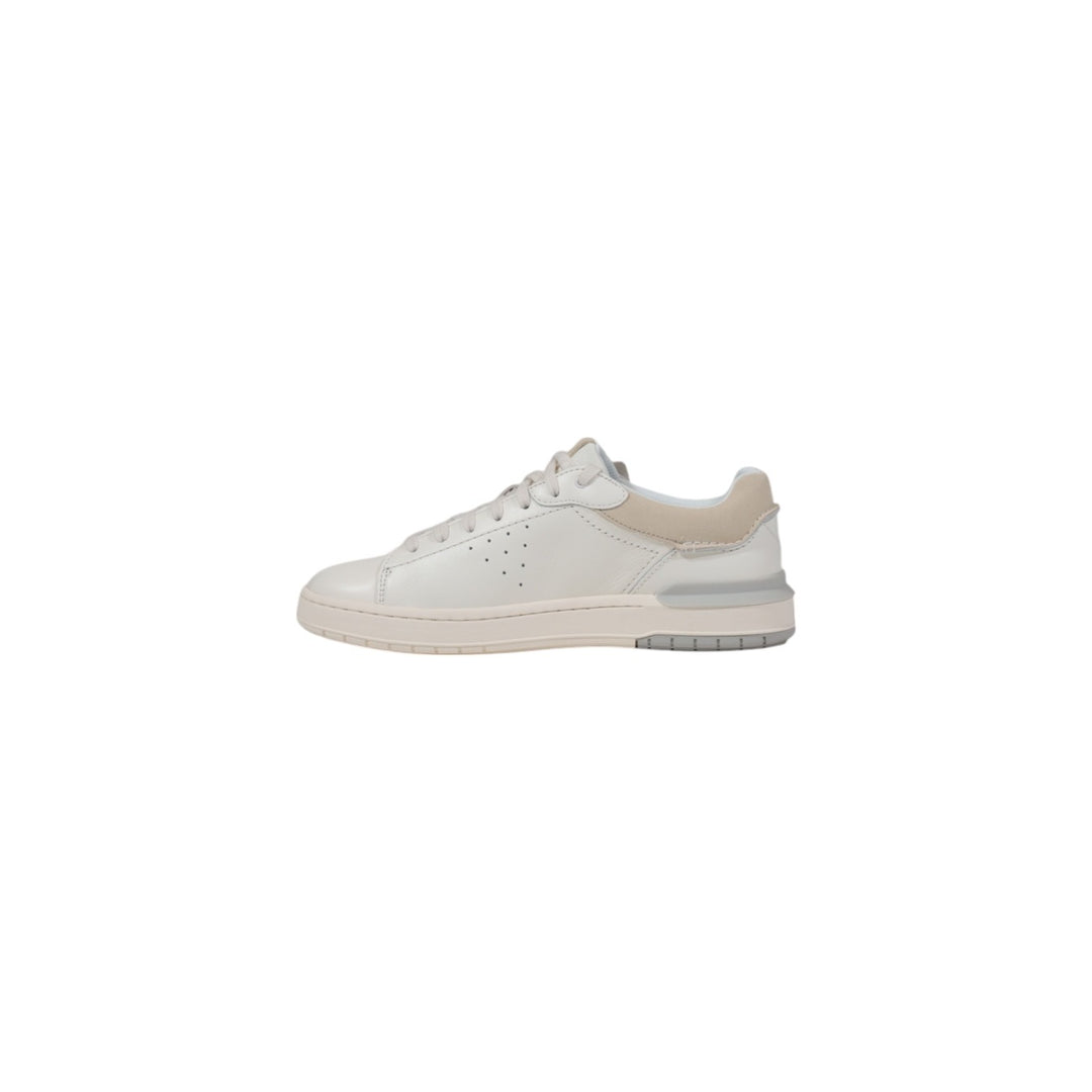 Clarks - Clarks Men Sneakers
