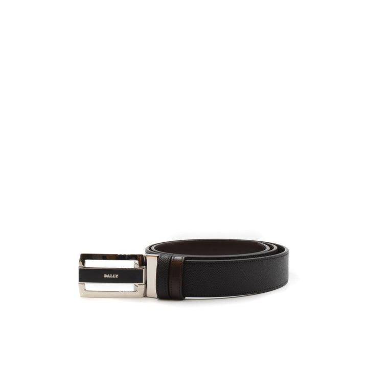 Bally - Bally Men Belt