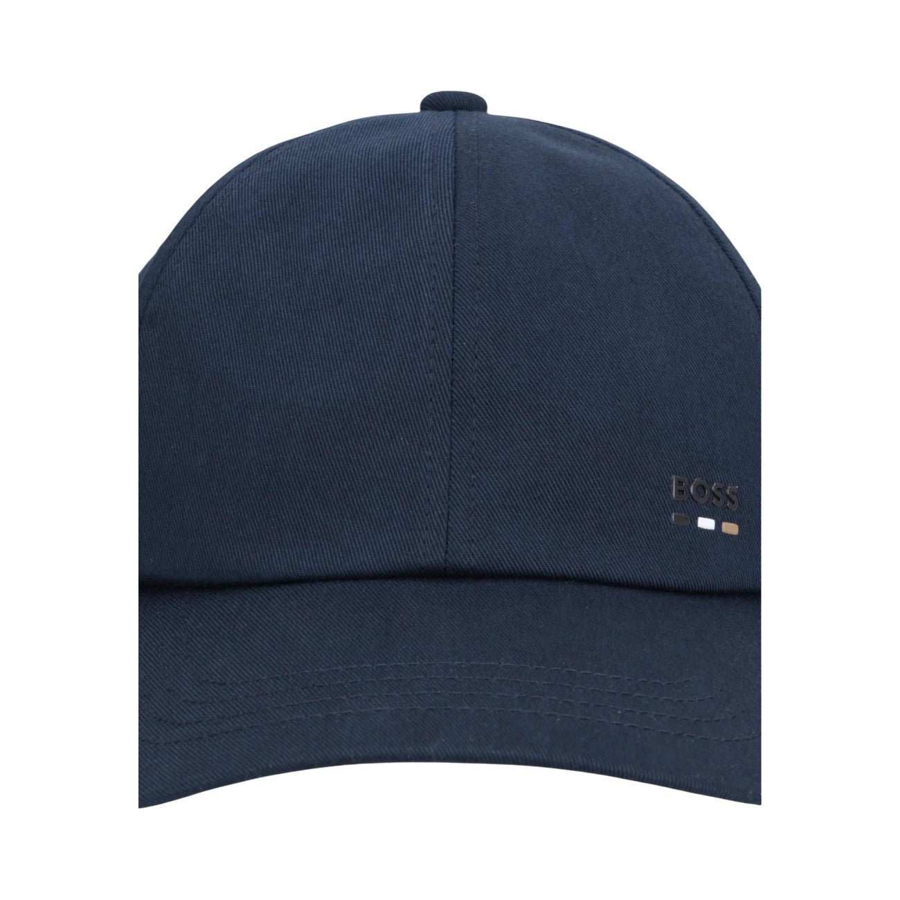 Boss - Boss Men Cap