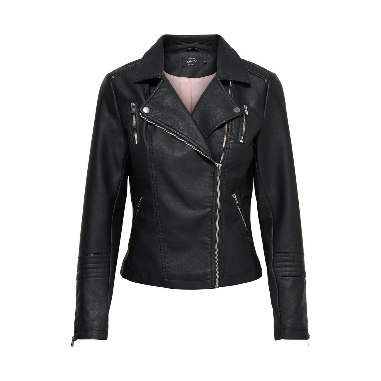 Only - Only  Women Blazer