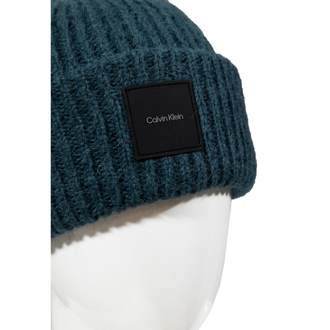 Calvin Klein - Calvin Klein Men Cap