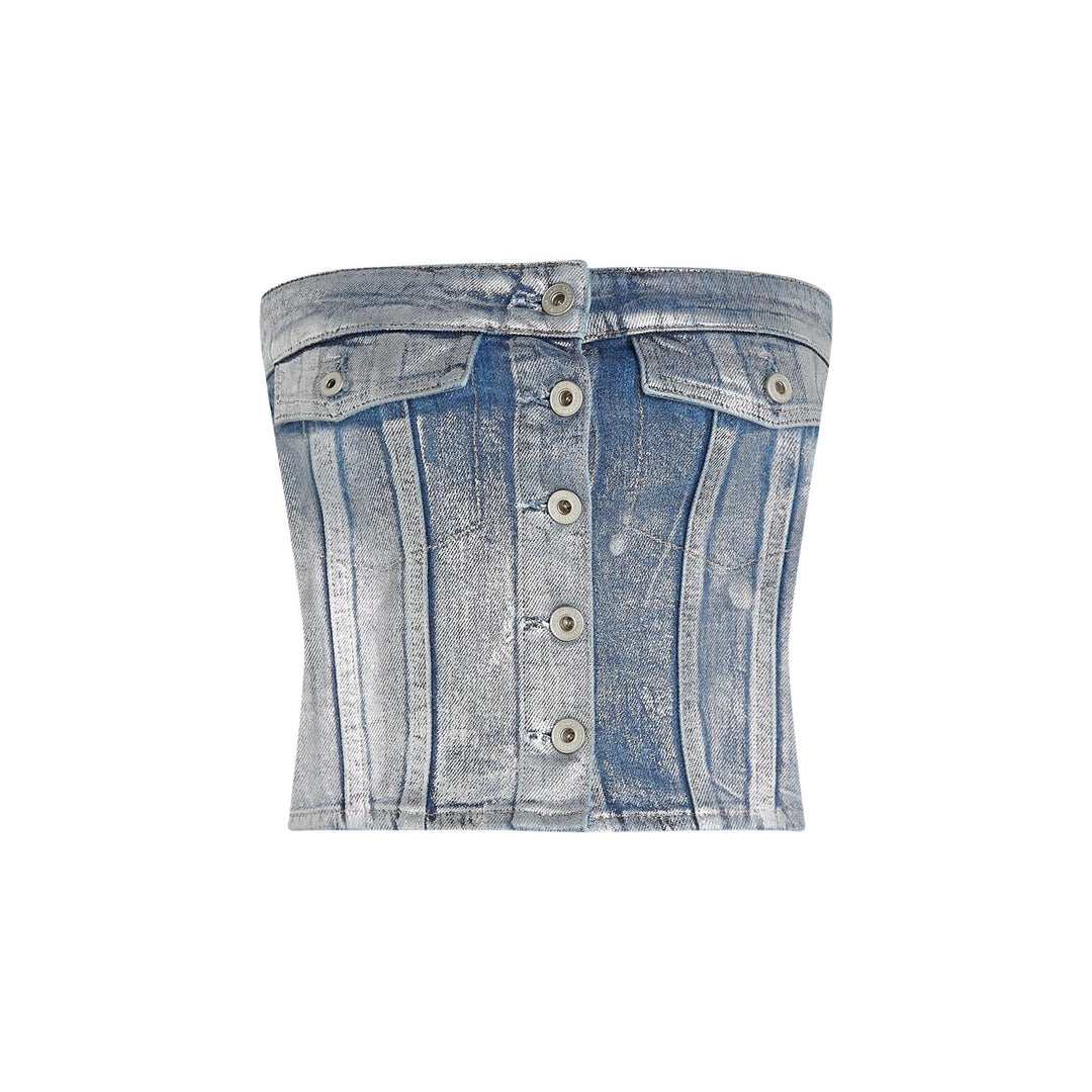 Karl Lagerfeld Jeans - Karl Lagerfeld Jeans  Women Top