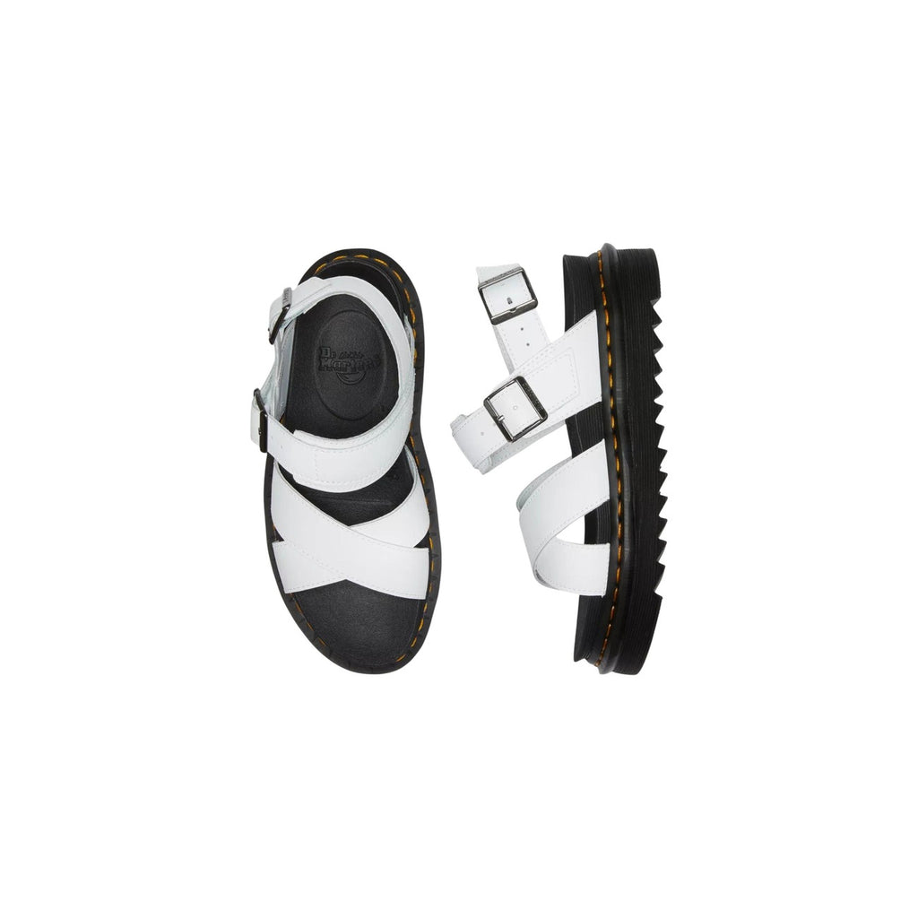 Dr. Martens - Dr. Martens Women Sandals