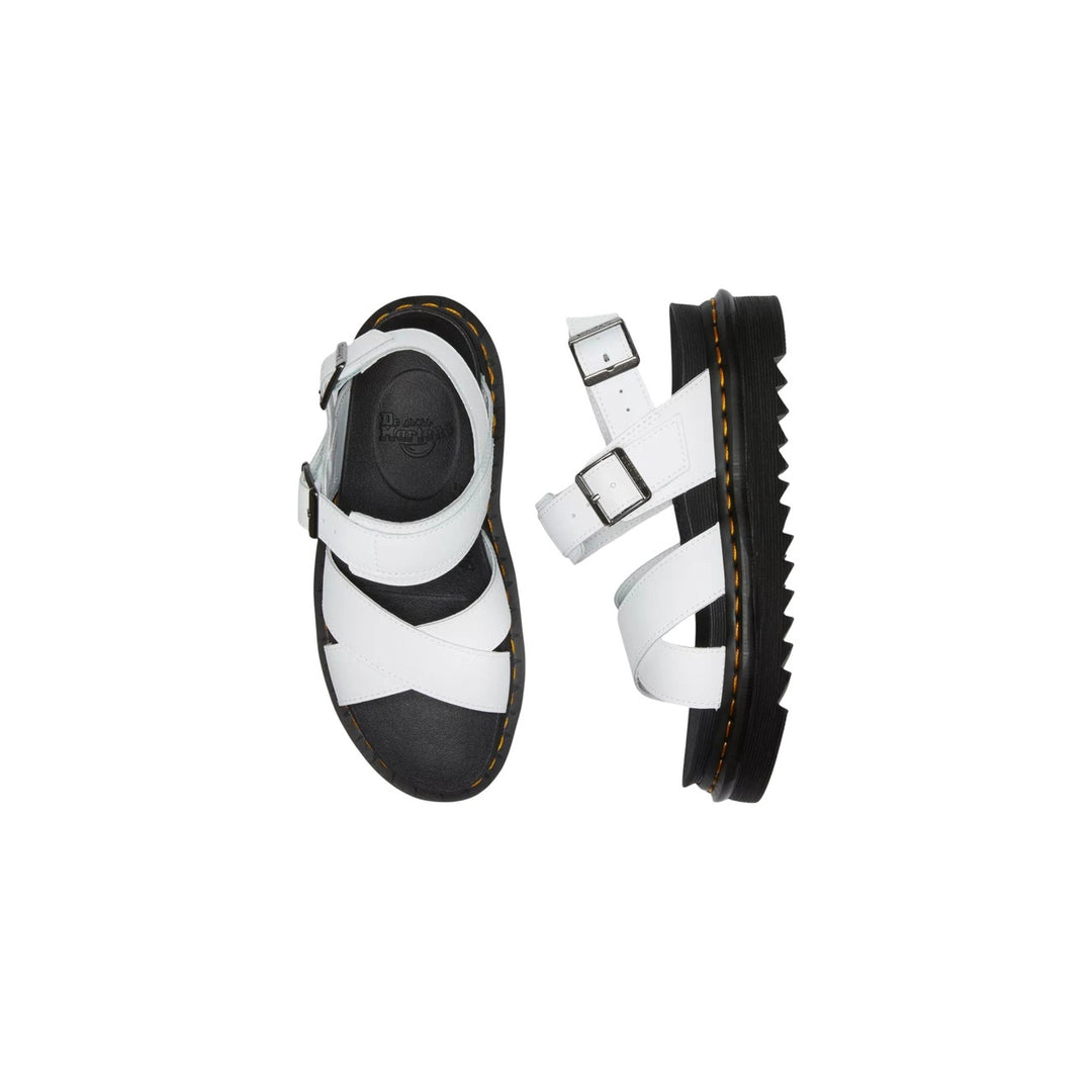 Dr. Martens - Dr. Martens Women Sandals