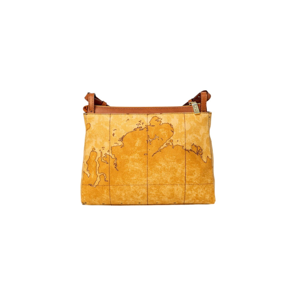 Alviero Martini Prima Classe - Alviero Martini Prima Classe  Women Bag